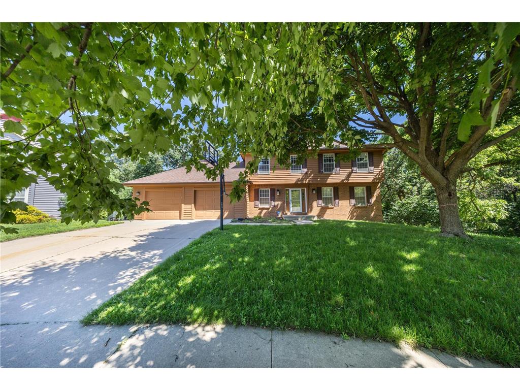 2426 Wilshire Lane NE Rochester MN 55906 6756639 image1