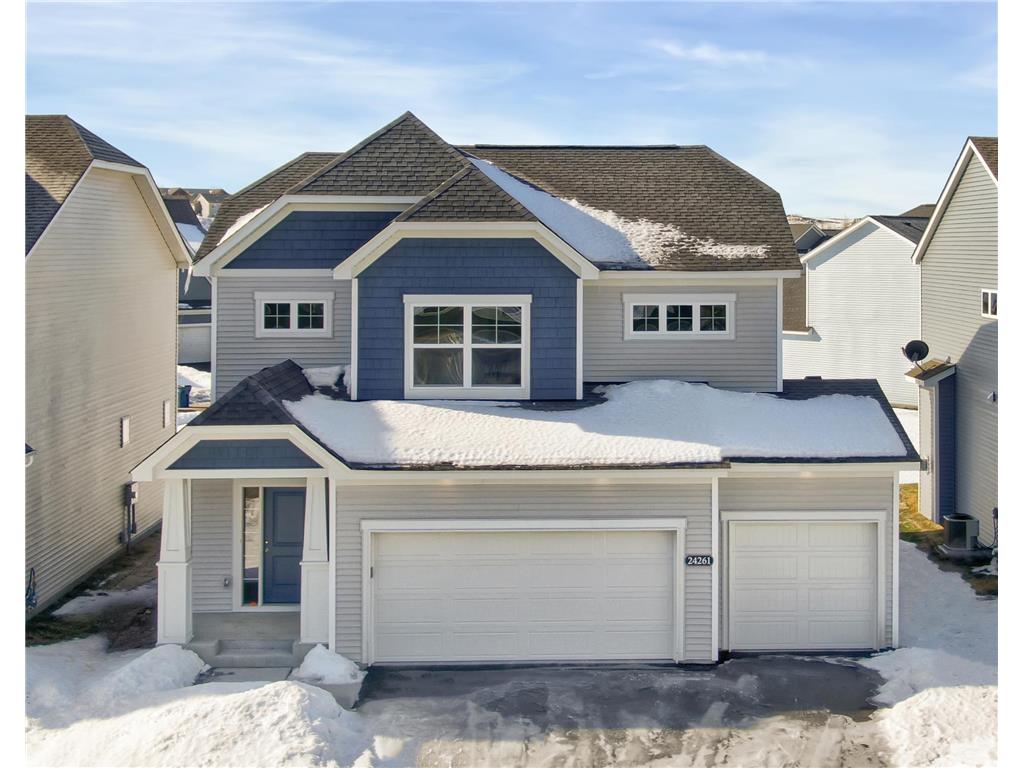 24261 Edgewater Drive Rogers MN 55374 6343101 image1