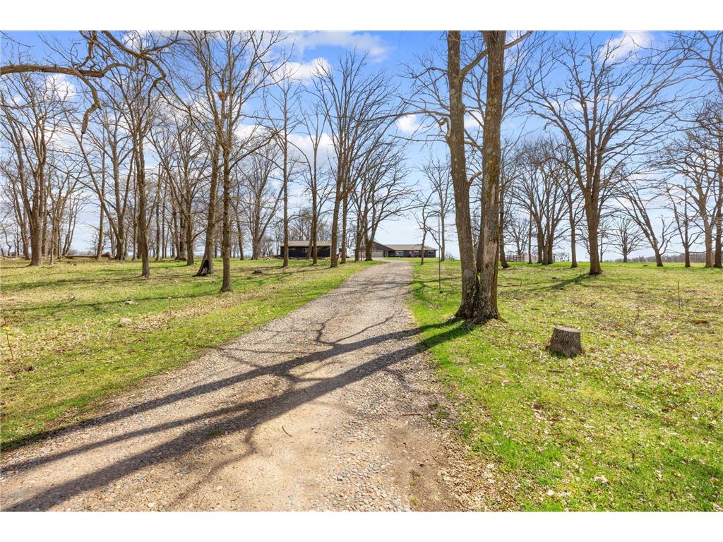 24264 255th Avenue Platte Twp MN 56364 7066087 image1