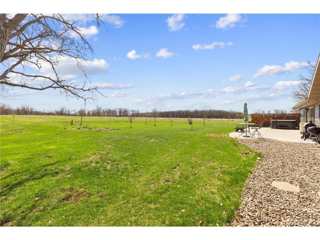 24264 255th Avenue Platte Twp MN 56364 7066087 image10