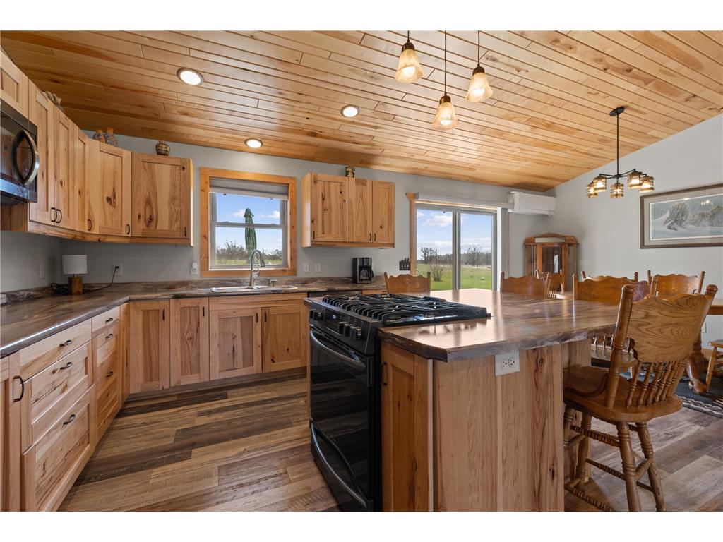 24264 255th Avenue Platte Twp MN 56364 7066087 image11
