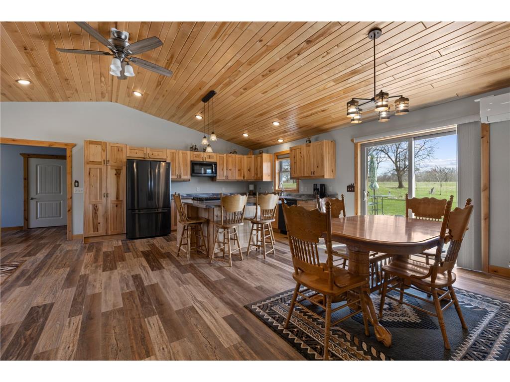 24264 255th Avenue Platte Twp MN 56364 7066087 image12