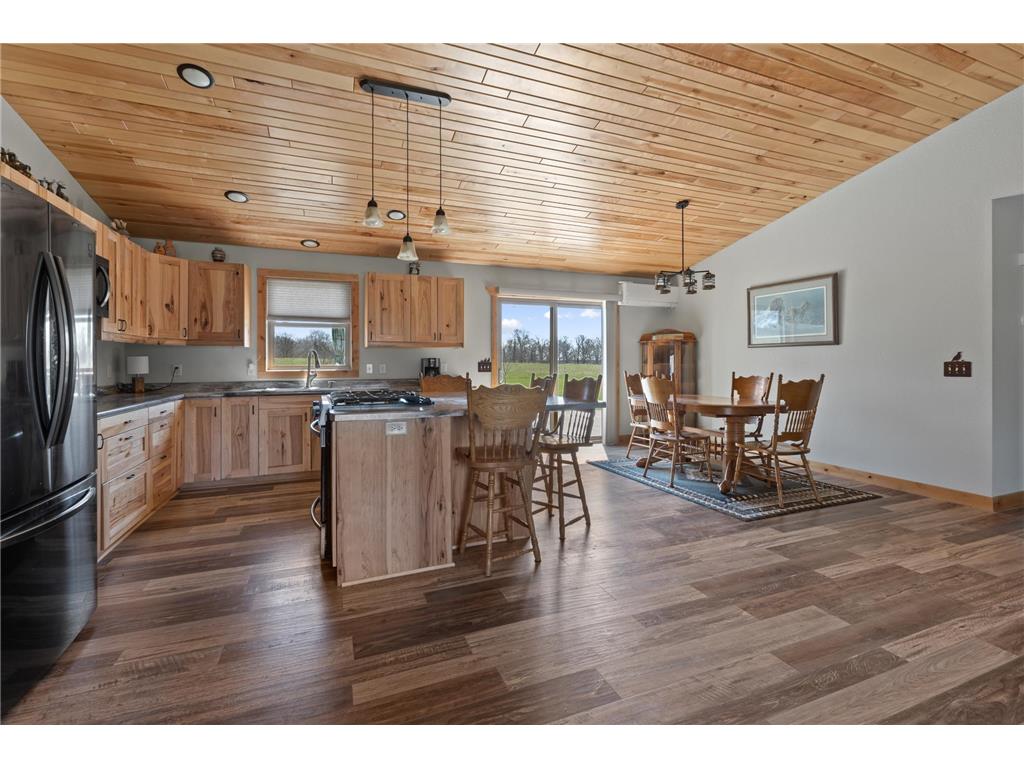 24264 255th Avenue Platte Twp MN 56364 7066087 image13