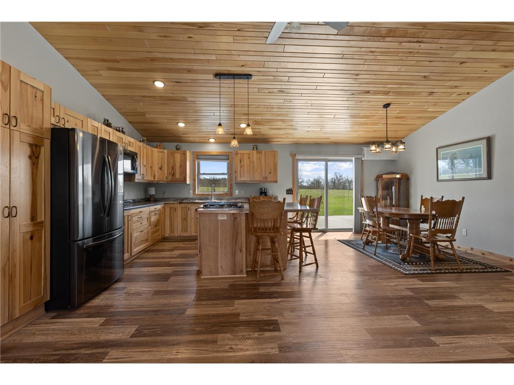 24264 255th Avenue Platte Twp MN 56364 7066087 image14