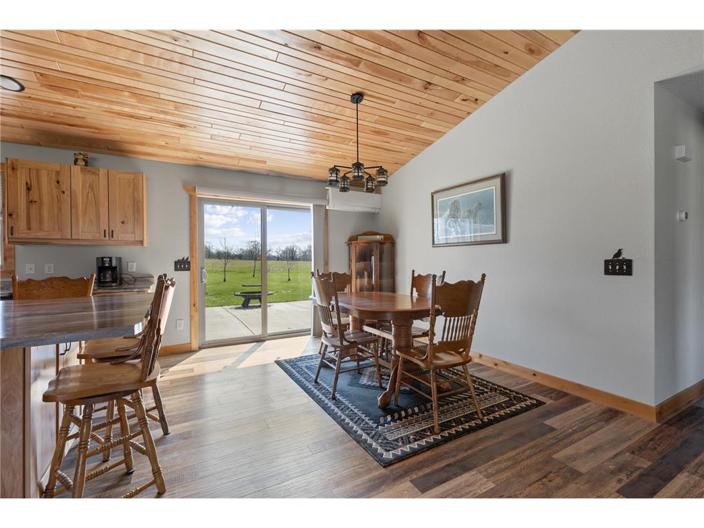 24264 255th Avenue Platte Twp MN 56364 7066087 image15