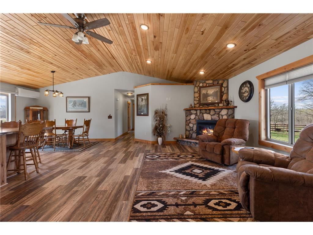 24264 255th Avenue Platte Twp MN 56364 7066087 image16