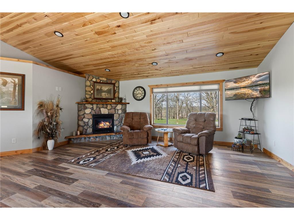 24264 255th Avenue Platte Twp MN 56364 7066087 image17