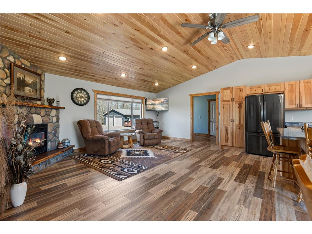24264 255th Avenue Platte Twp MN 56364 7066087 image18