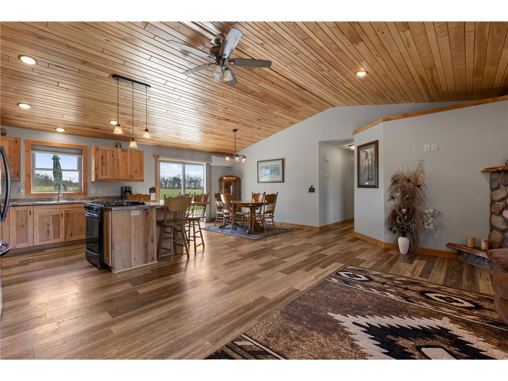 24264 255th Avenue Platte Twp MN 56364 7066087 image19