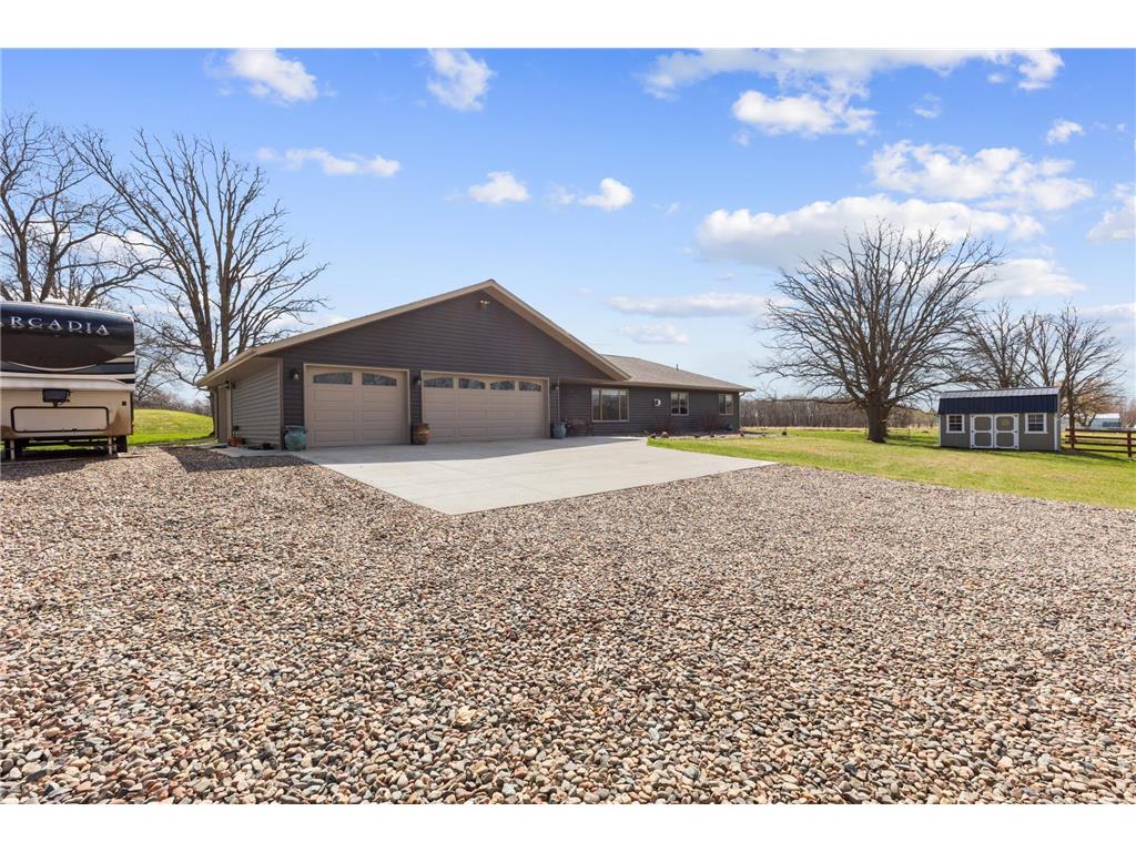 24264 255th Avenue Platte Twp MN 56364 7066087 image2