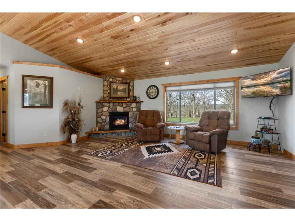 24264 255th Avenue Platte Twp MN 56364 7066087 image20