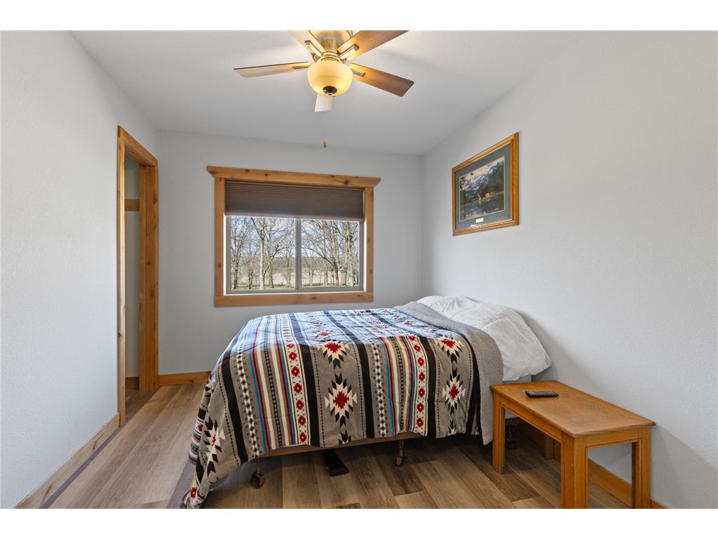 24264 255th Avenue Platte Twp MN 56364 7066087 image21