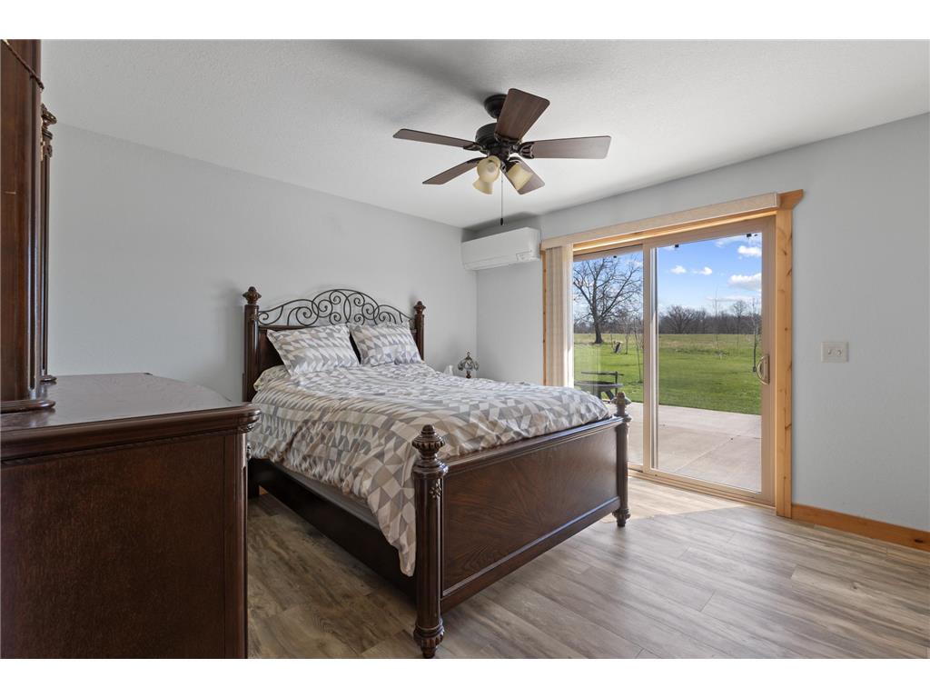 24264 255th Avenue Platte Twp MN 56364 7066087 image22