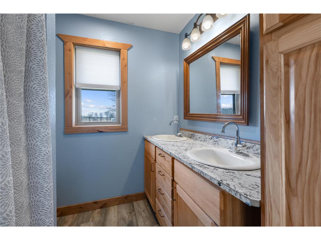 24264 255th Avenue Platte Twp MN 56364 7066087 image23