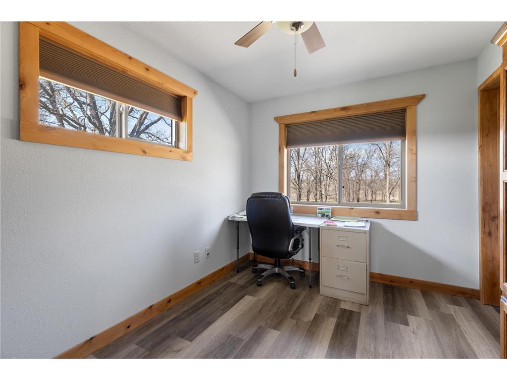 24264 255th Avenue Platte Twp MN 56364 7066087 image24