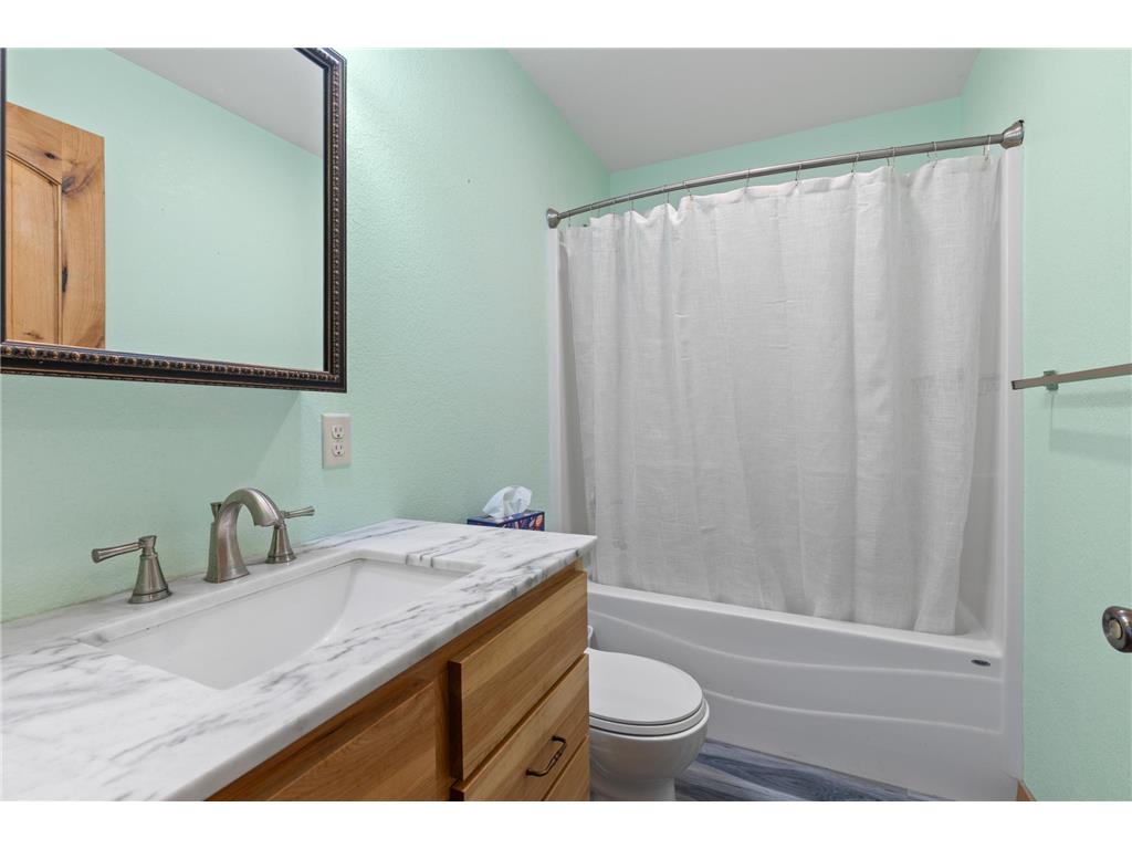 24264 255th Avenue Platte Twp MN 56364 7066087 image25