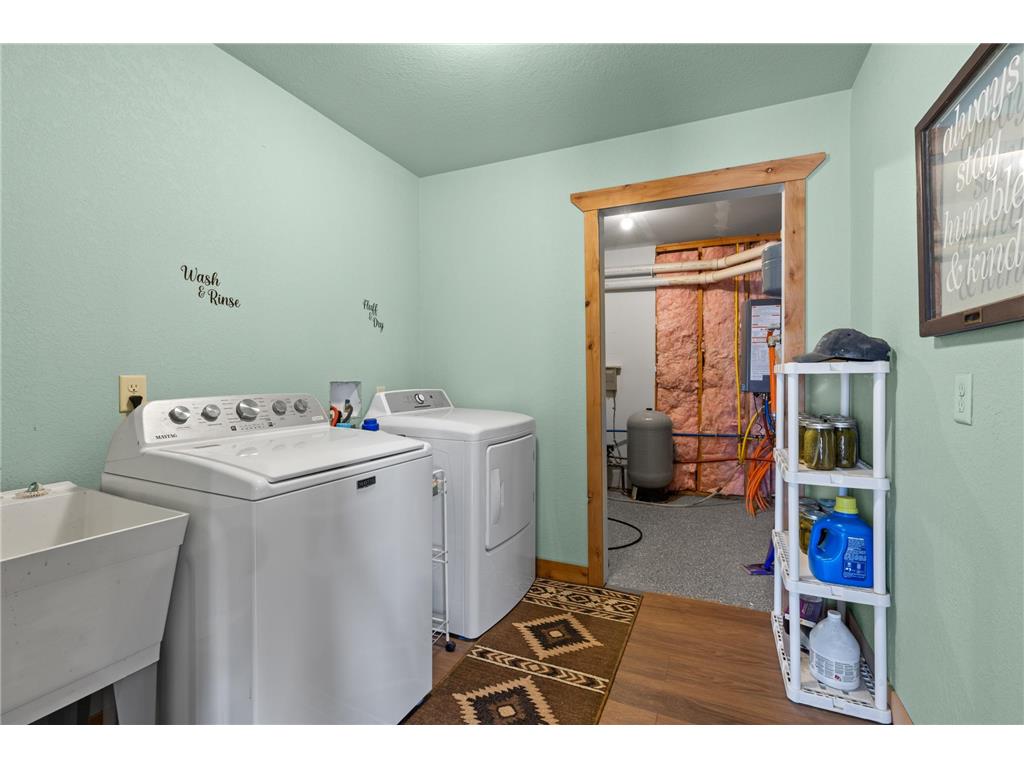 24264 255th Avenue Platte Twp MN 56364 7066087 image26