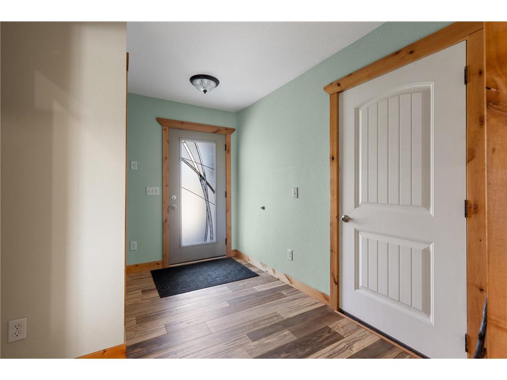 24264 255th Avenue Platte Twp MN 56364 7066087 image27