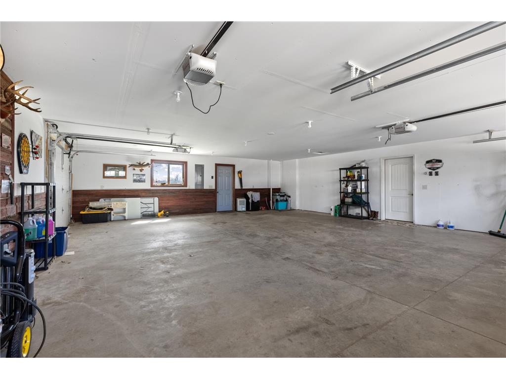 24264 255th Avenue Platte Twp MN 56364 7066087 image29