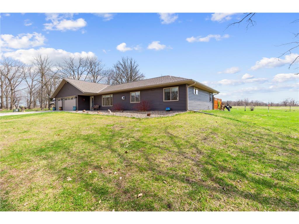 24264 255th Avenue Platte Twp MN 56364 7066087 image3