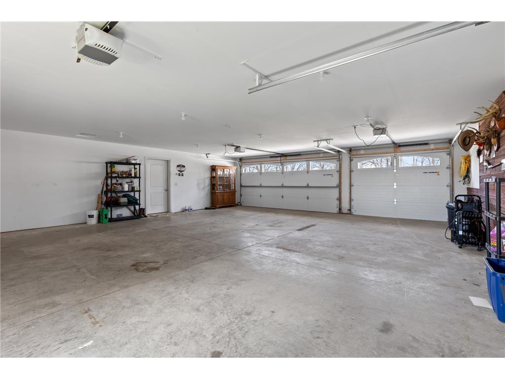 24264 255th Avenue Platte Twp MN 56364 7066087 image30