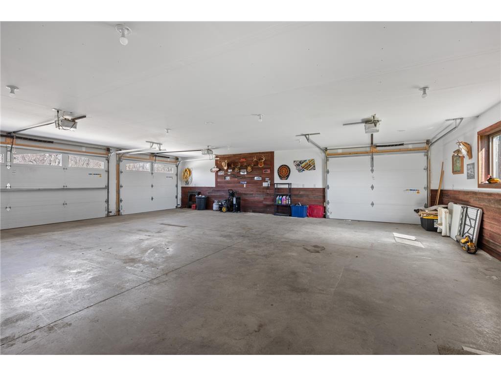 24264 255th Avenue Platte Twp MN 56364 7066087 image31