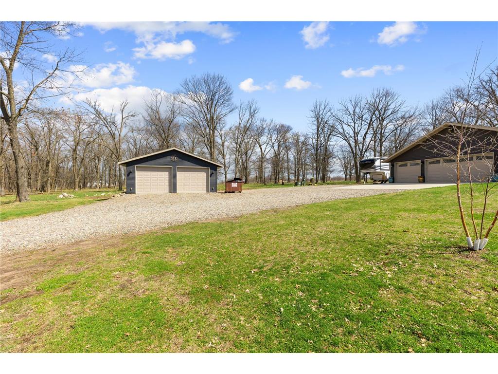 24264 255th Avenue Platte Twp MN 56364 7066087 image4