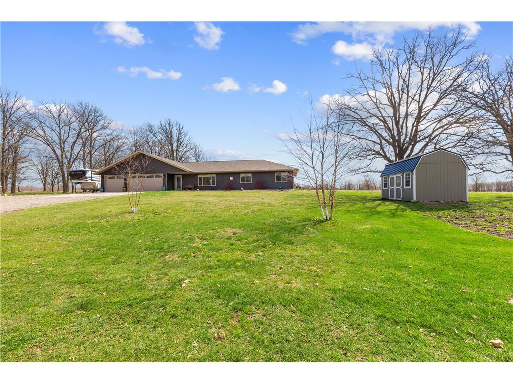 24264 255th Avenue Platte Twp MN 56364 7066087 image5