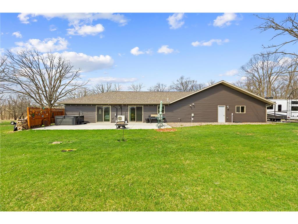 24264 255th Avenue Platte Twp MN 56364 7066087 image6
