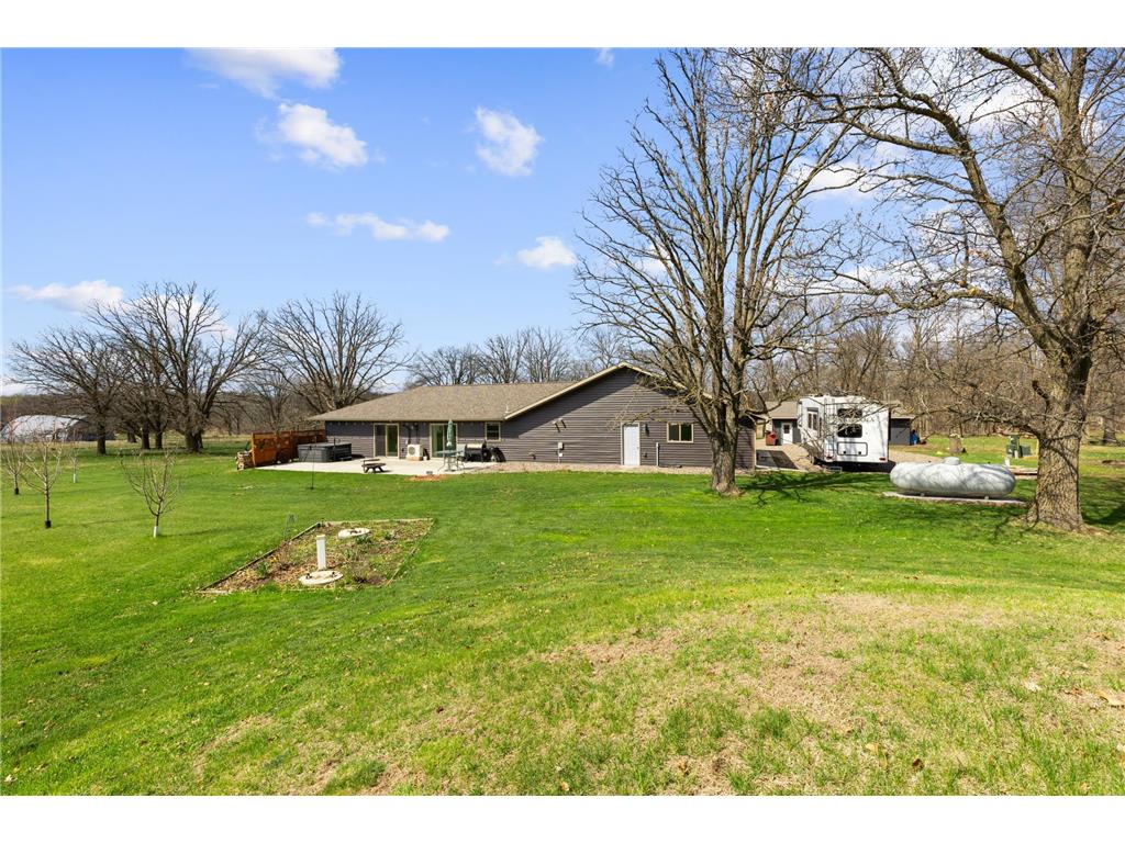 24264 255th Avenue Platte Twp MN 56364 7066087 image7