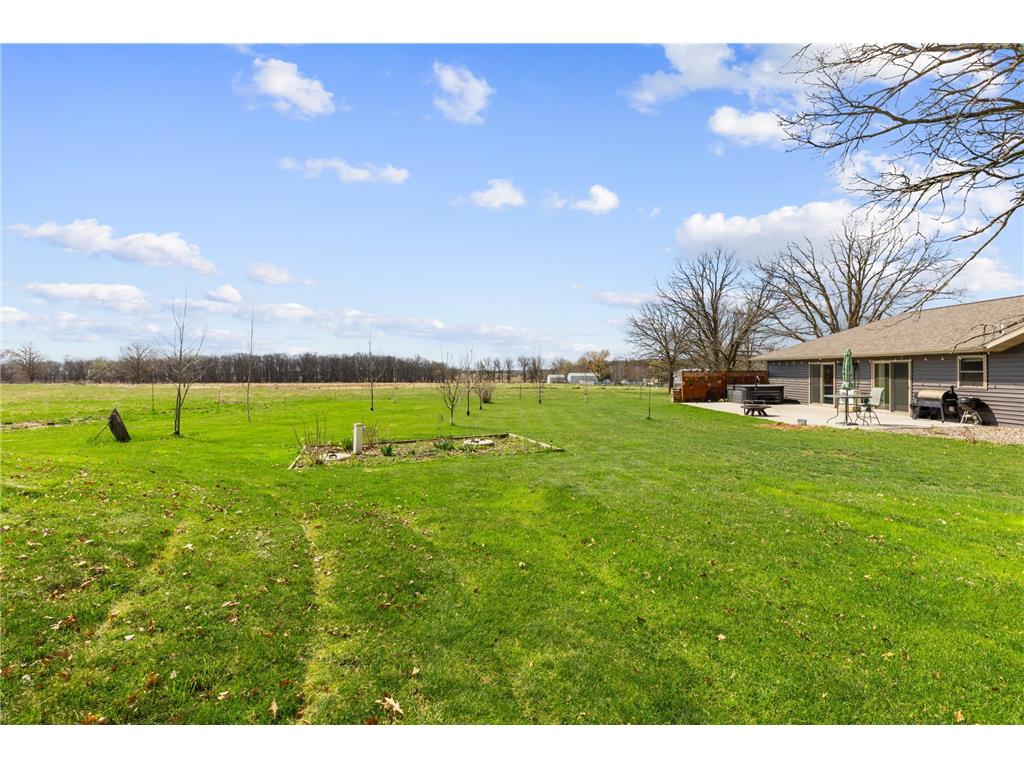 24264 255th Avenue Platte Twp MN 56364 7066087 image8
