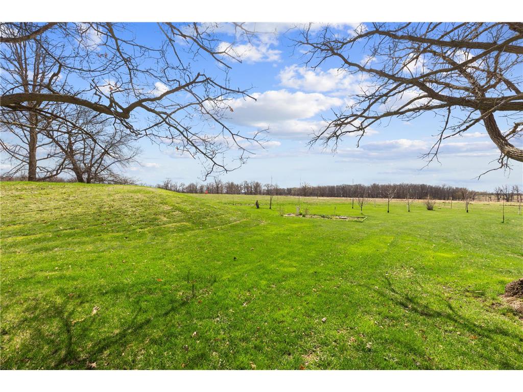 24264 255th Avenue Platte Twp MN 56364 7066087 image9
