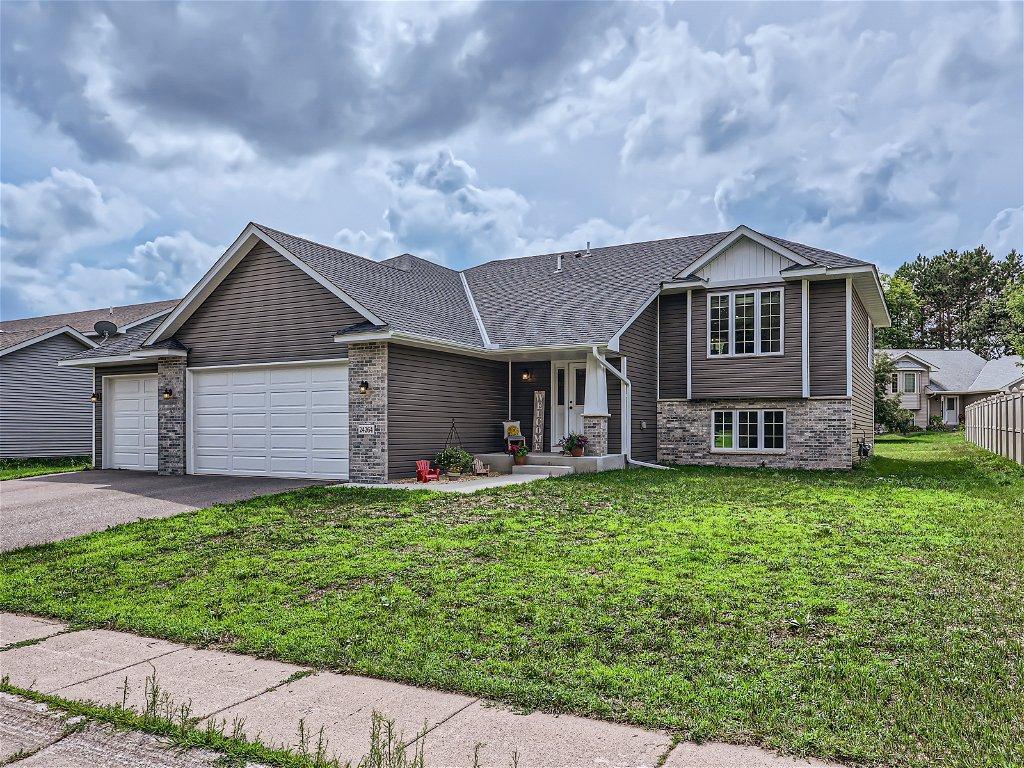 24264 Fillmore Circle NE East Bethel MN 55005 6409698 image1