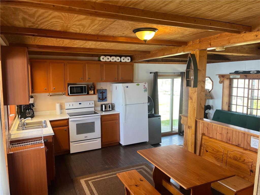 24265 Woodland Lane Lake View Twp MN 56501 - Sallie 7074677 image10