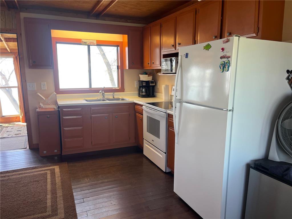 24265 Woodland Lane Lake View Twp MN 56501 - Sallie 7074677 image11
