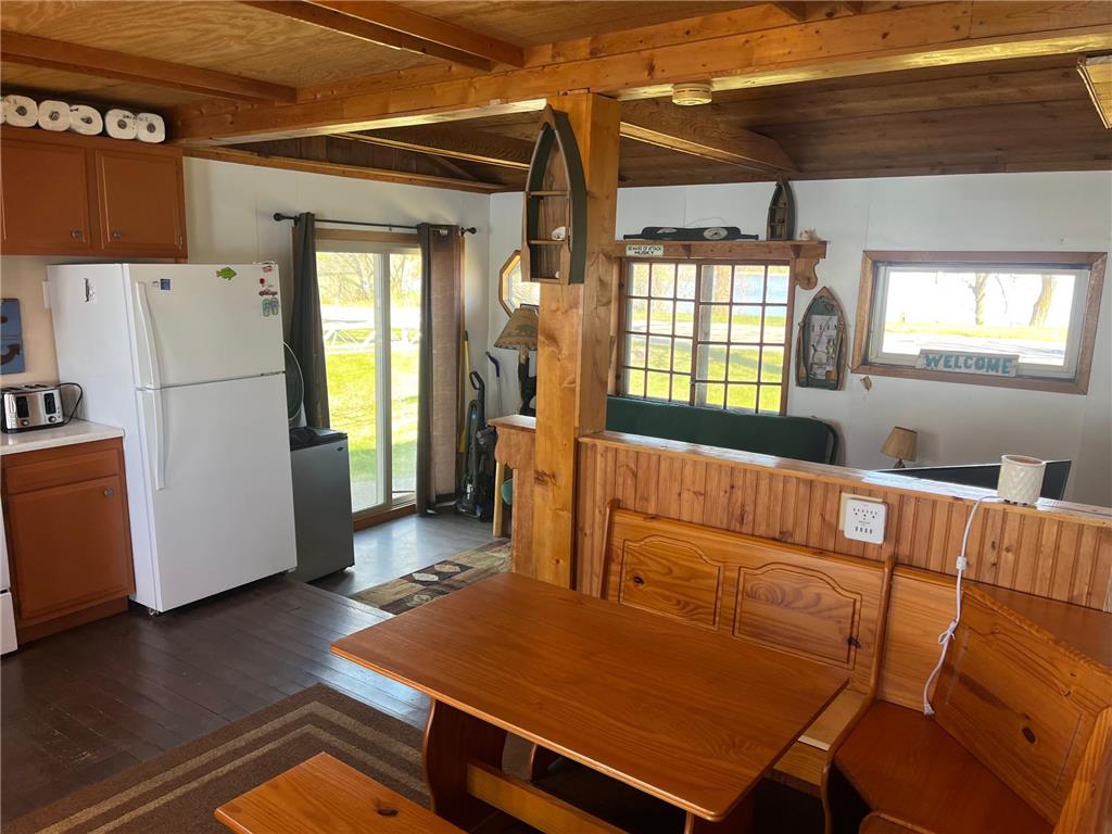 24265 Woodland Lane Lake View Twp MN 56501 - Sallie 7074677 image13