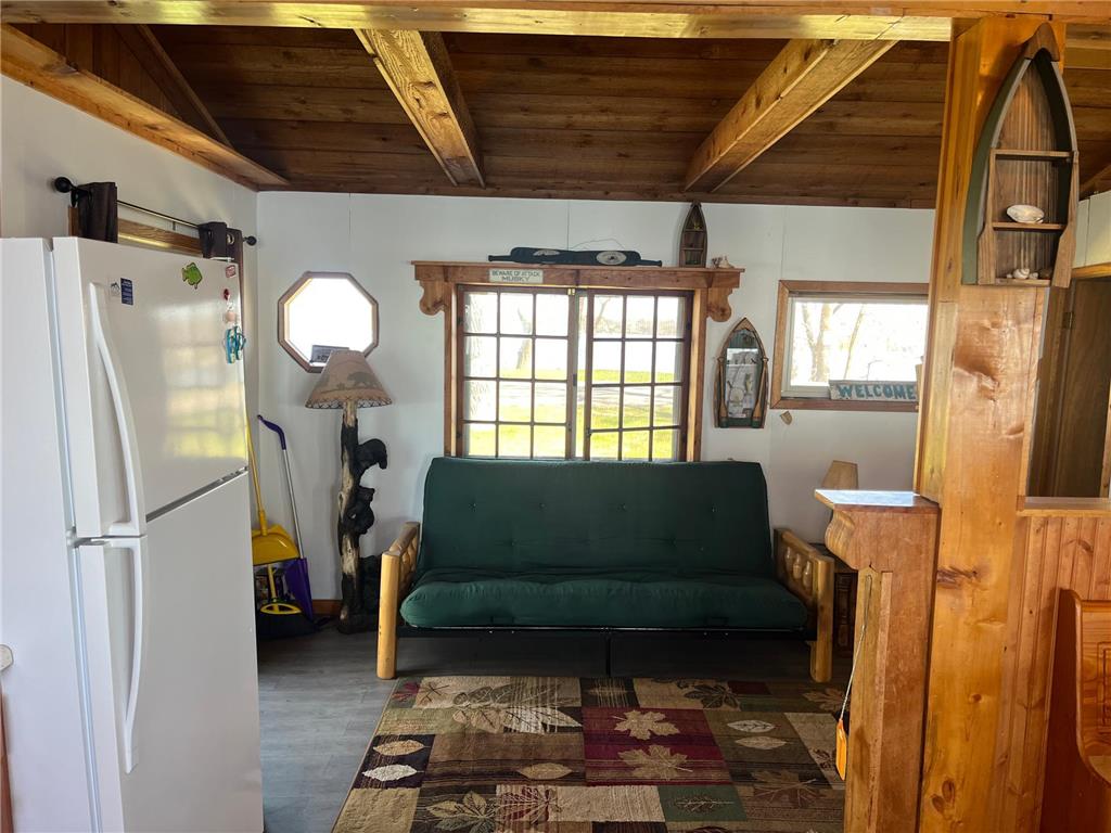 24265 Woodland Lane Lake View Twp MN 56501 - Sallie 7074677 image14