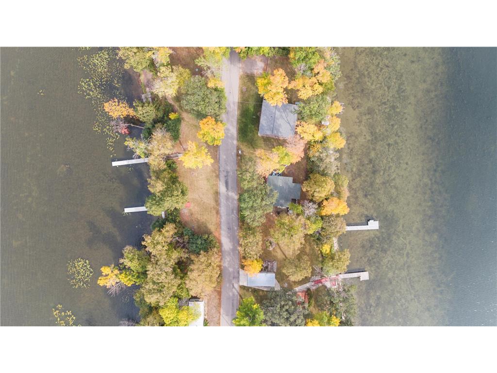 24265 Woodland Lane Lake View Twp MN 56501 - Sallie 7074677 image19