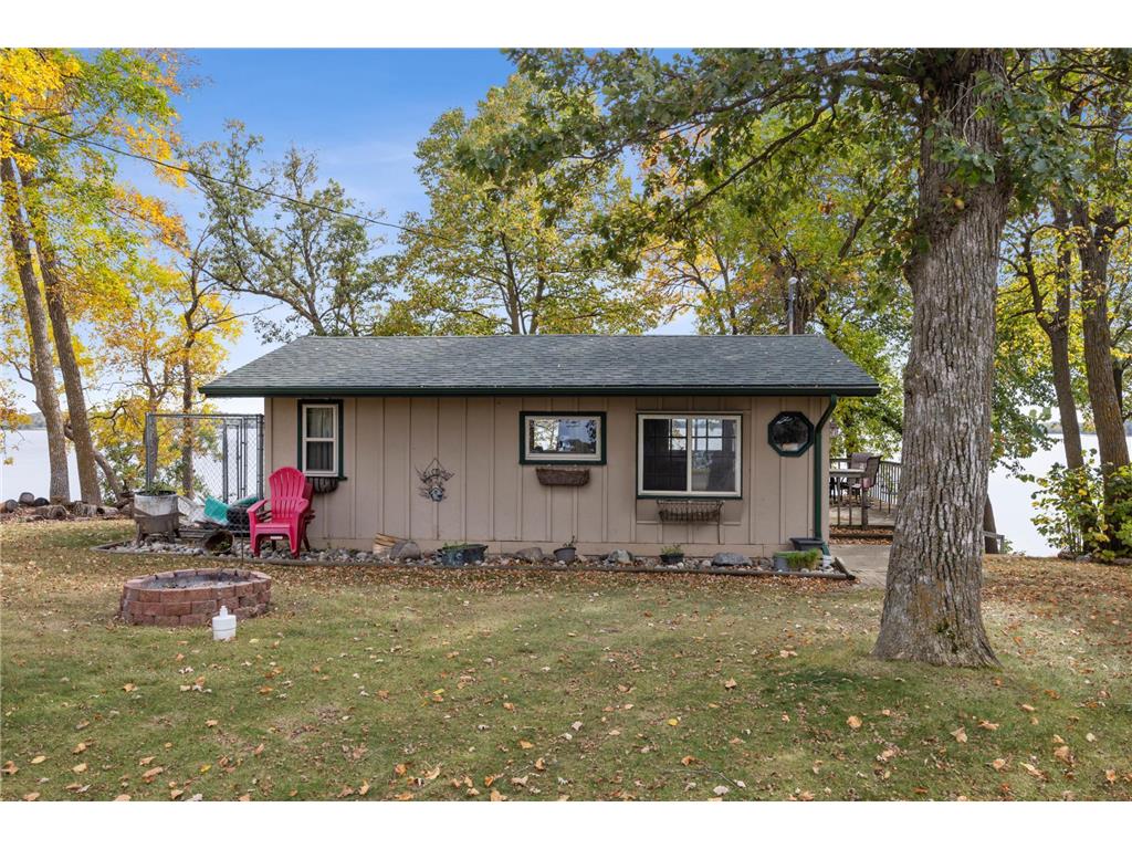 24265 Woodland Lane Lake View Twp MN 56501 - Sallie 7074677 image2