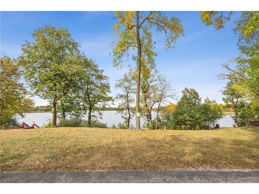 24265 Woodland Lane Lake View Twp MN 56501 - Sallie 7074677 image20