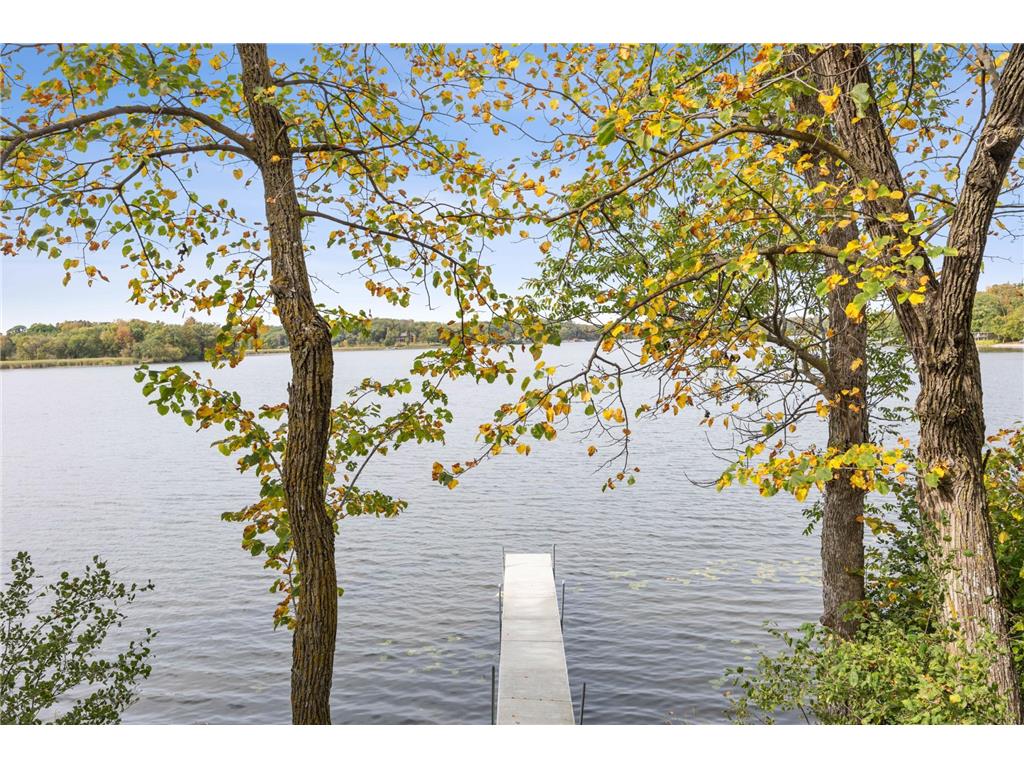 24265 Woodland Lane Lake View Twp MN 56501 - Sallie 7074677 image21