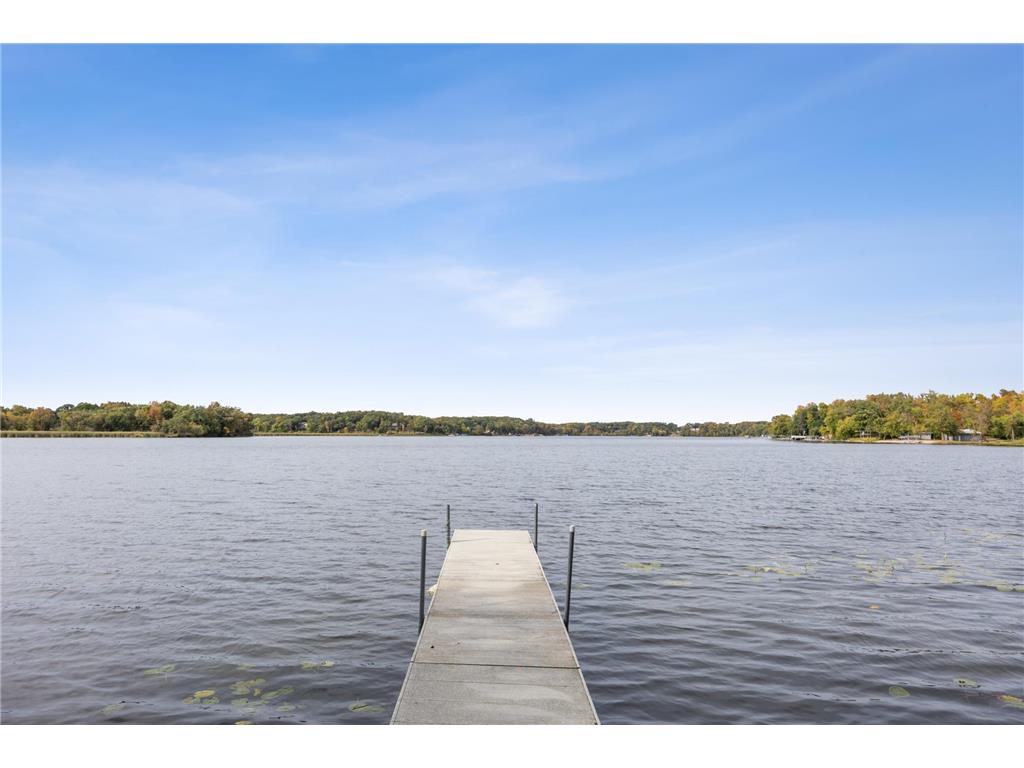 24265 Woodland Lane Lake View Twp MN 56501 - Sallie 7074677 image22