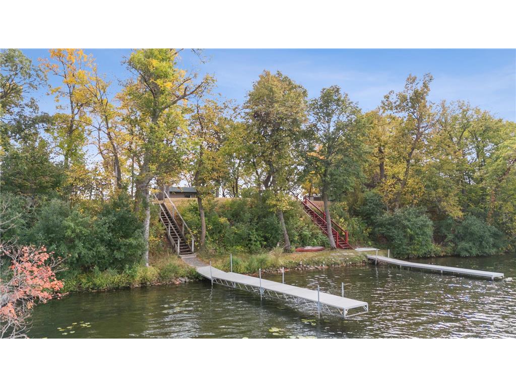 24265 Woodland Lane Lake View Twp MN 56501 - Sallie 7074677 image23