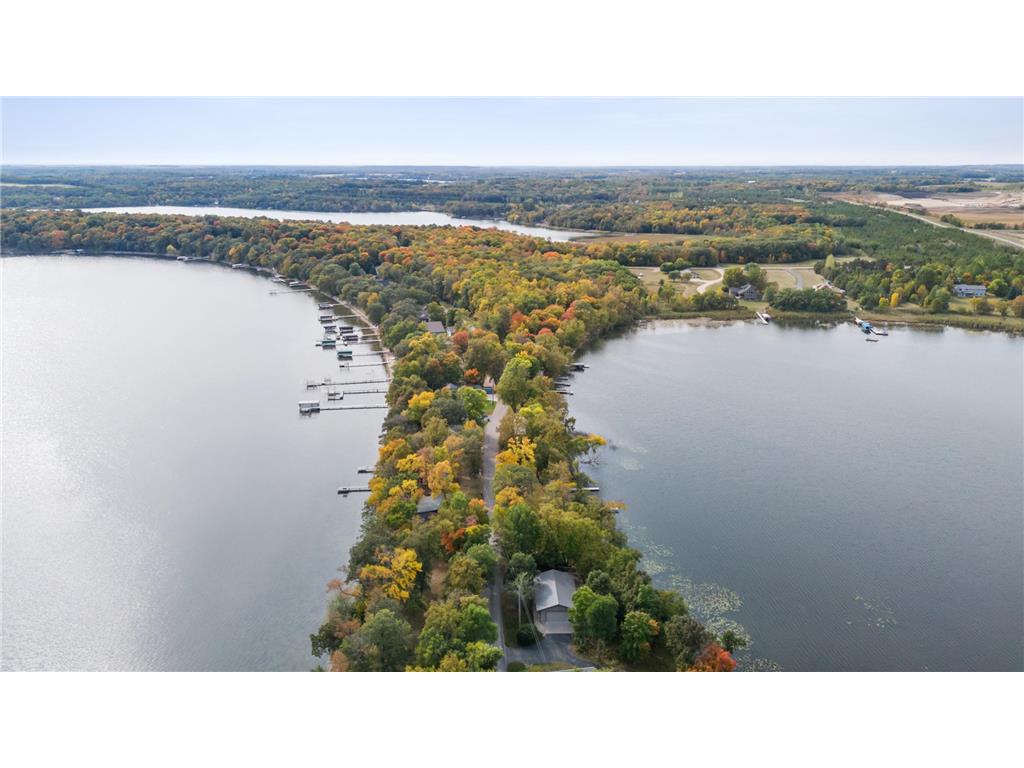 24265 Woodland Lane Lake View Twp MN 56501 - Sallie 7074677 image24