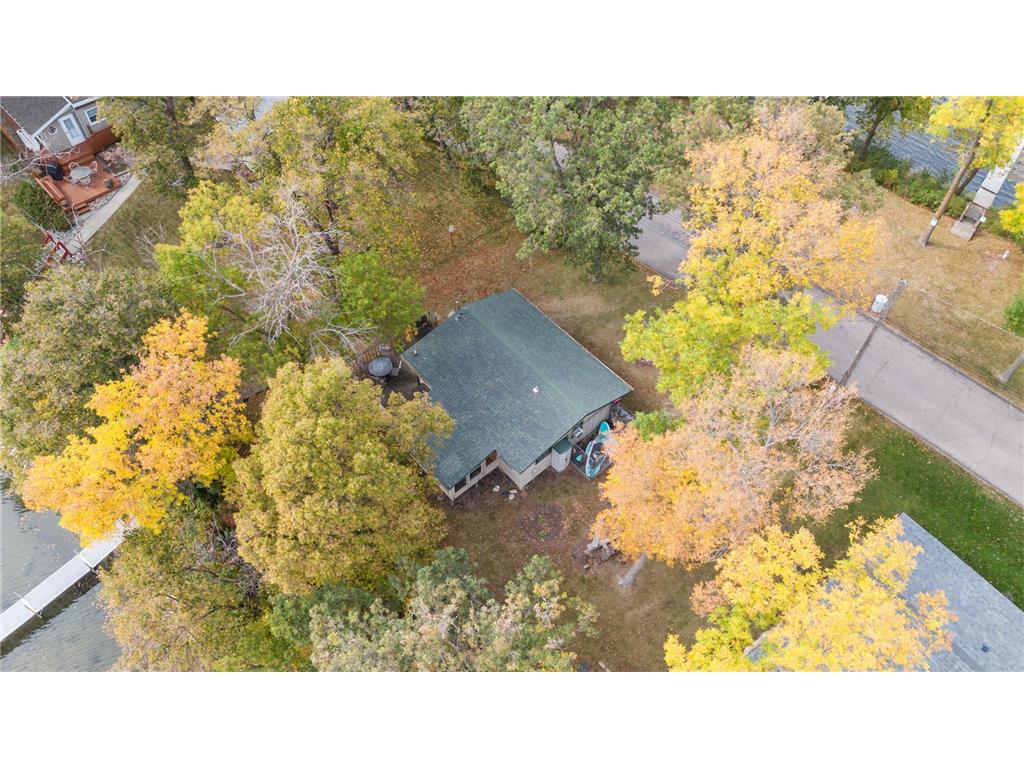 24265 Woodland Lane Lake View Twp MN 56501 - Sallie 7074677 image3