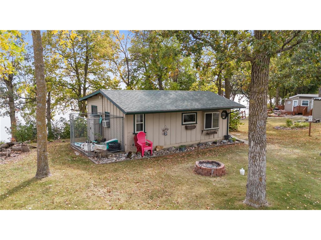 24265 Woodland Lane Lake View Twp MN 56501 - Sallie 7074677 image4