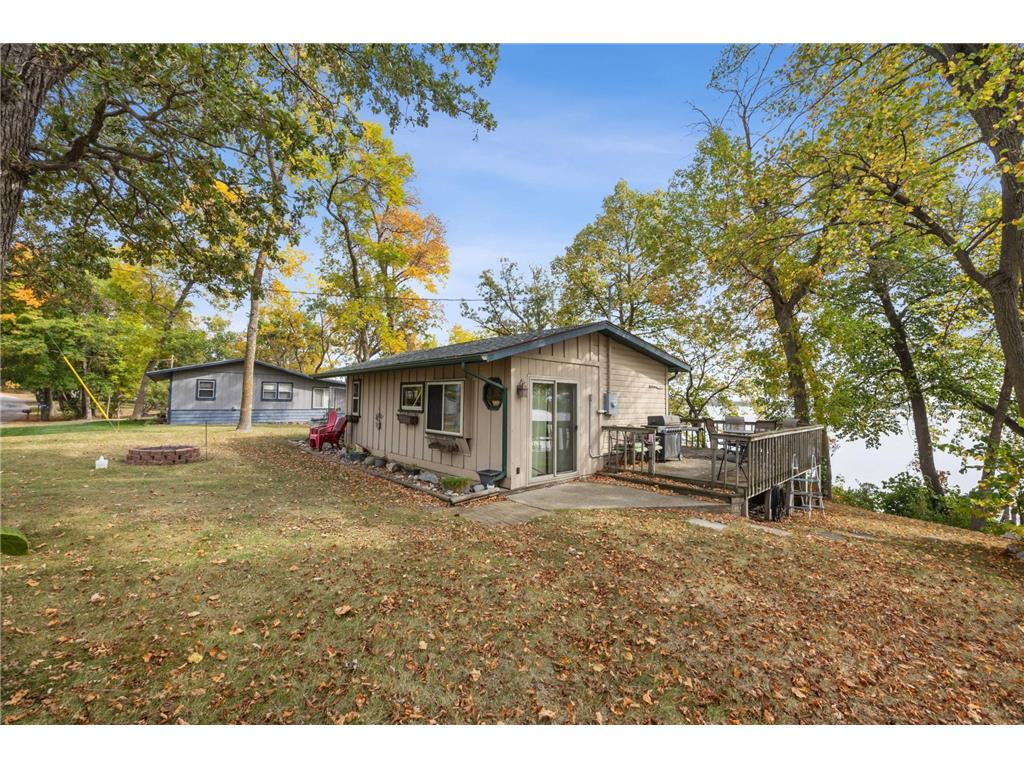 24265 Woodland Lane Lake View Twp MN 56501 - Sallie 7074677 image5