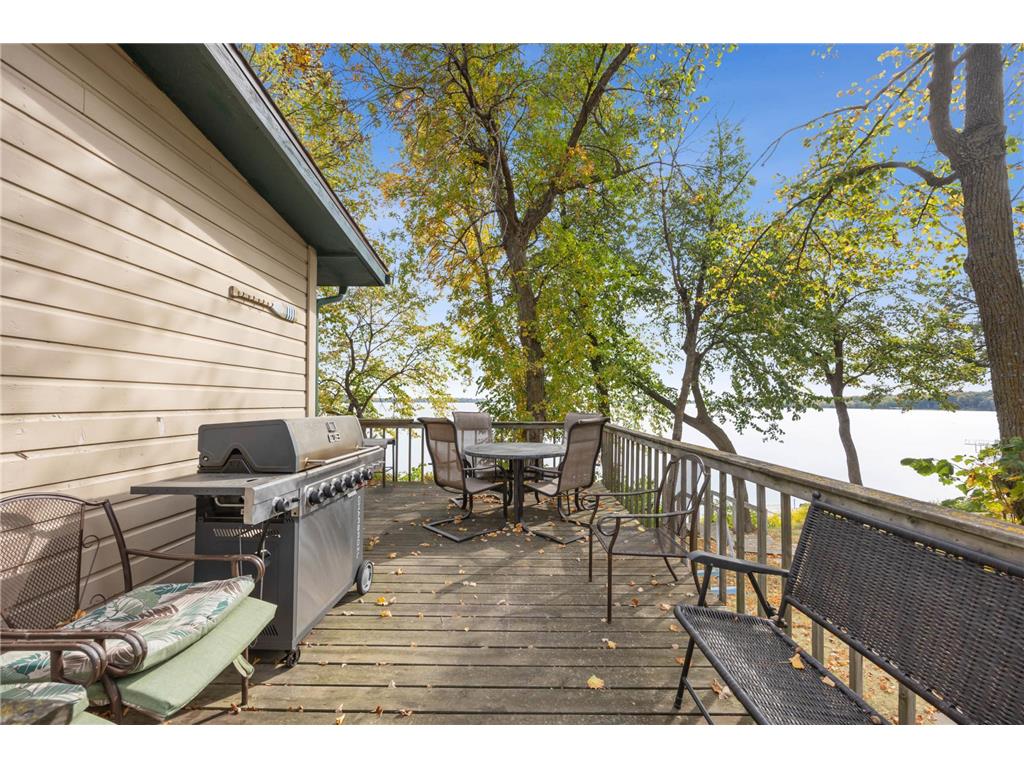 24265 Woodland Lane Lake View Twp MN 56501 - Sallie 7074677 image6