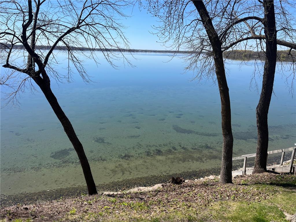 24265 Woodland Lane Lake View Twp MN 56501 - Sallie 7074677 image8