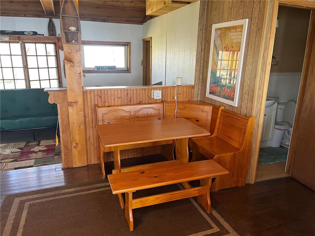 24265 Woodland Lane Lake View Twp MN 56501 - Sallie 7074677 image9